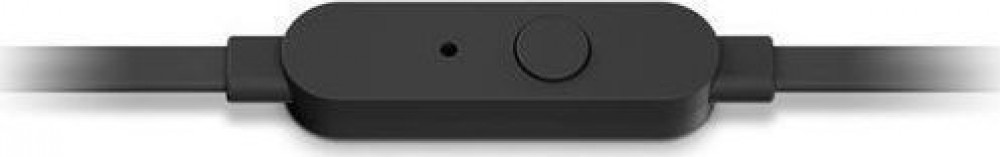 Ακουστικά Handsfree JBL T290 Black