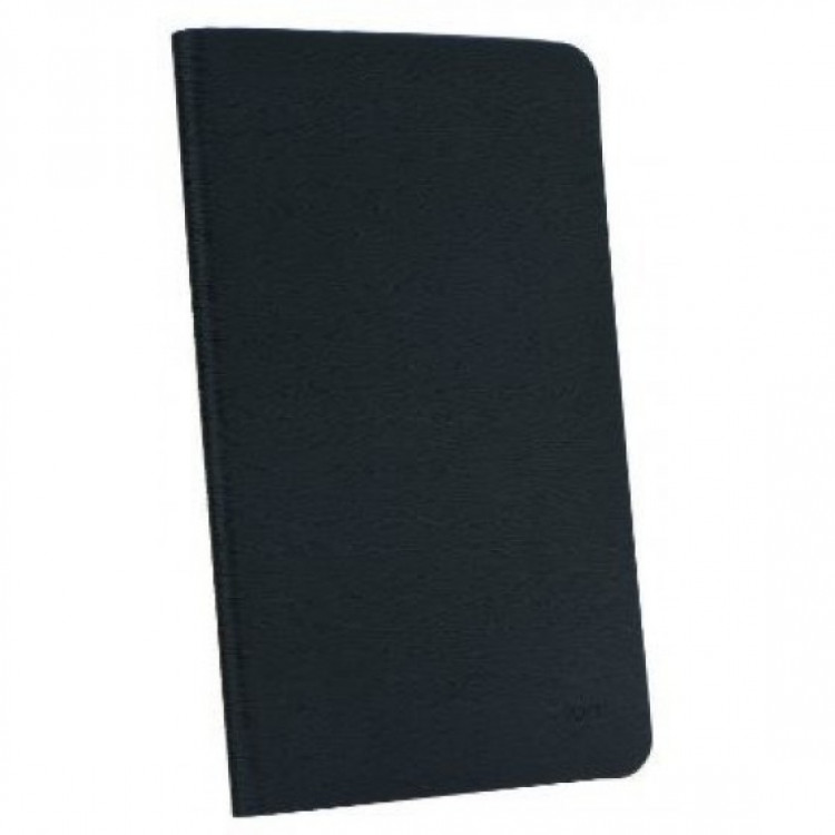 Tablet Case Blun 12,9" Apple iPad Pro Black