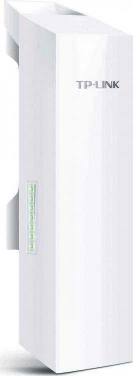 Access Point TP-Link CPE-210 Outdoor v3 2.4GHz