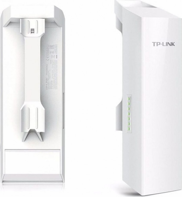 Access Point TP-Link CPE-210 Outdoor v3 2.4GHz