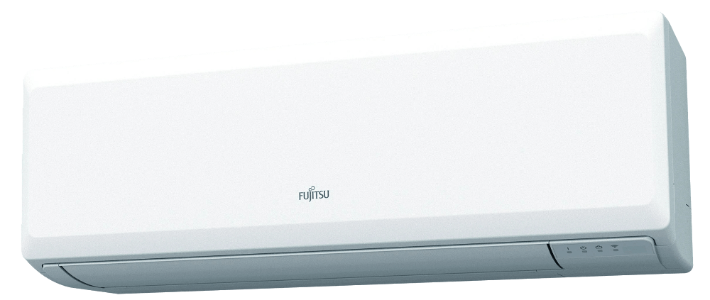 Κλιματιστικό Fujitsu KPCA 12.000BTU ASYG12KPCA/AOUG12KPCA
