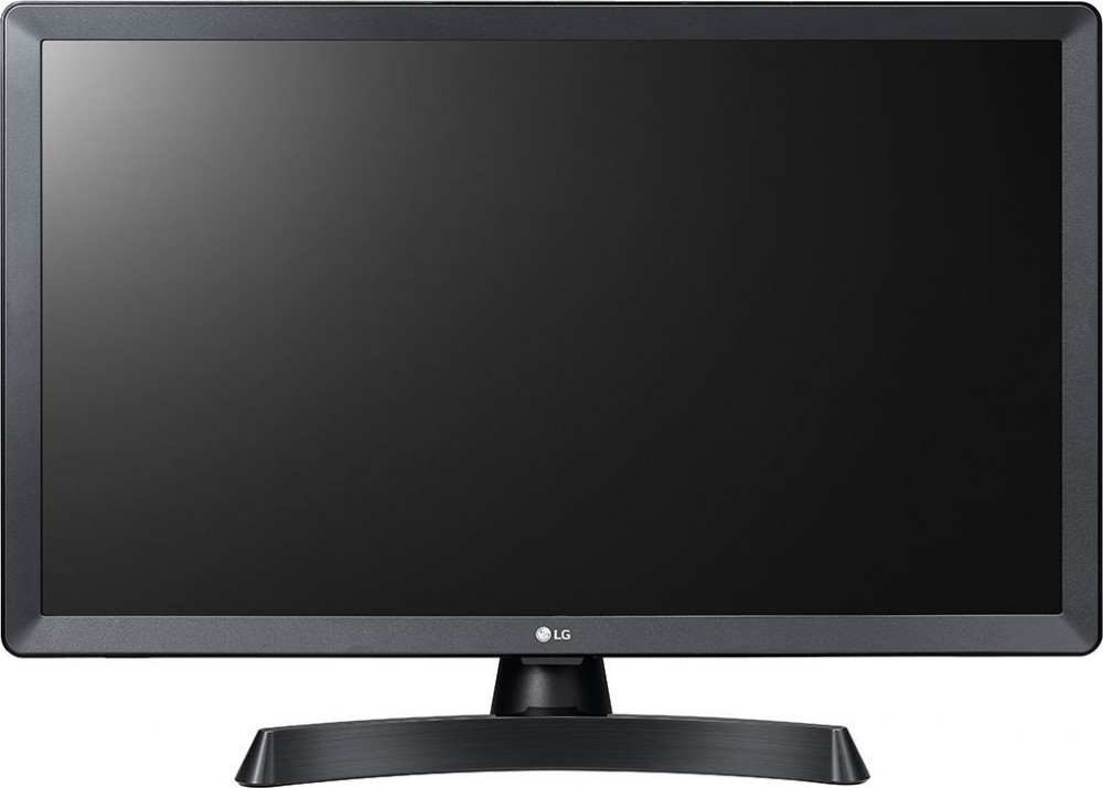 TV Monitor LG LED 24TL510V-PZ 24" HD