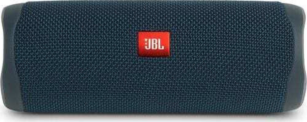 Ηχείο Bluetooth JBL Flip 5 Blue