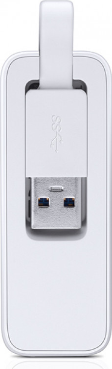 Adaptor TP-Link USB3.0 To Gigabit Ethernet UE300 V2