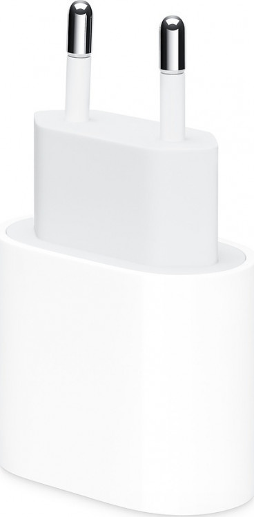 Charger Apple USB-C 20W MHJE3ZM/A