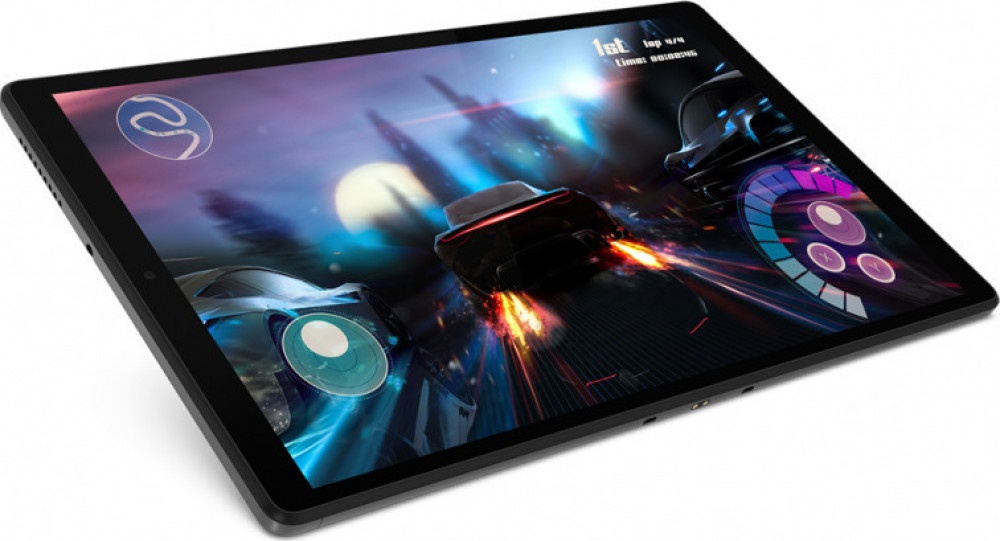 Tablet Lenovo 10,1" Tab M10 2nd Gen X306F 4GB/64GB + Case