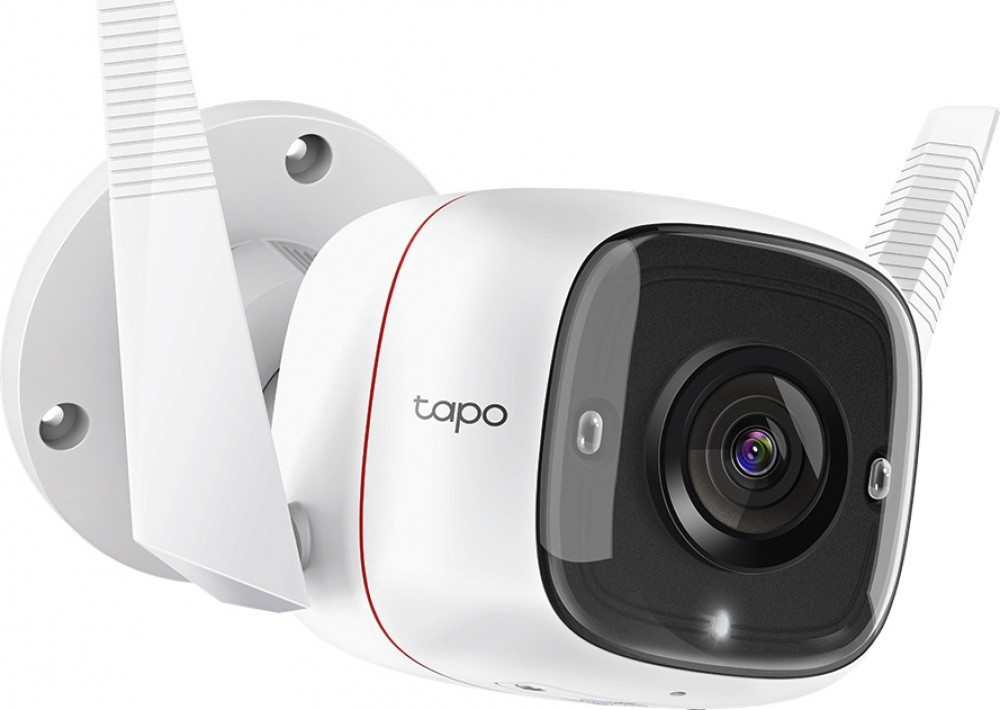 IP Camera TP-Link Tapo C310 Outdoor