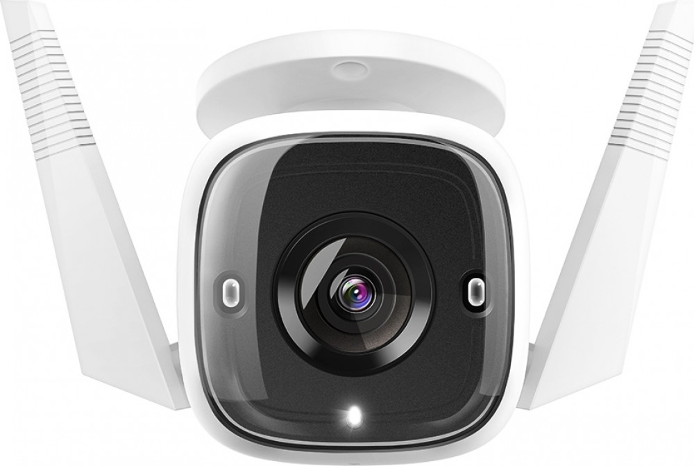 IP Camera TP-Link Tapo C310 Outdoor