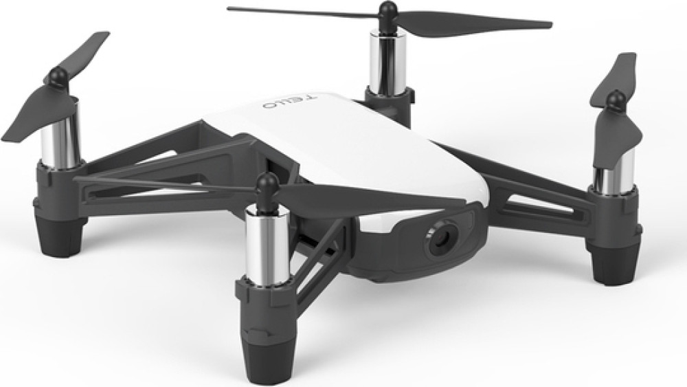 Drone DJI Tello Ryze Tech