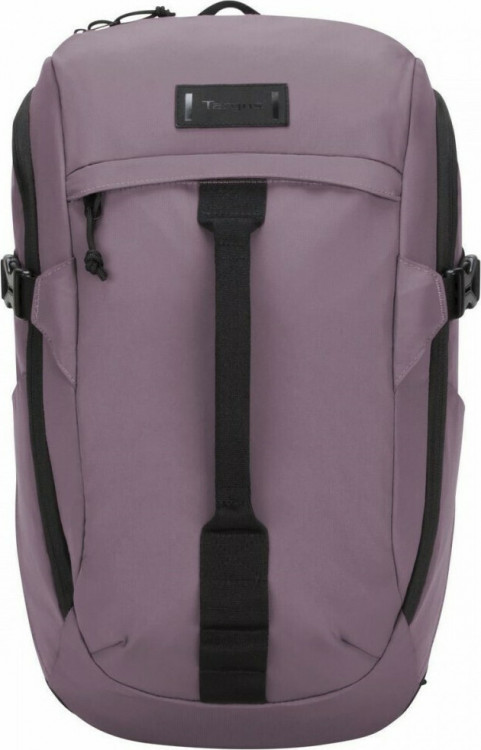 Backpack Bag Targus 14'' Sol-lite Purple