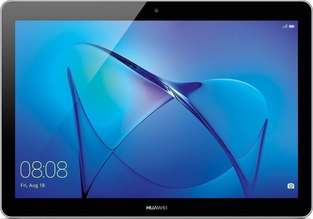 Tablet Huawei 9,6" Mediapad T3 2GB/32GB Premium Pack Grey