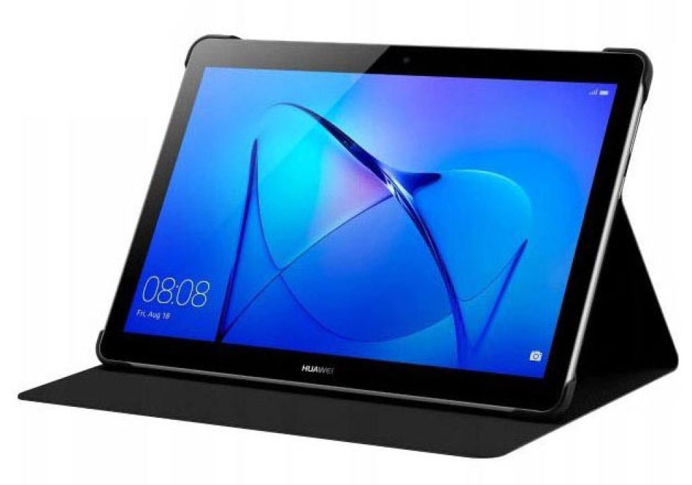 Tablet Huawei 9,6" Mediapad T3 2GB/32GB Premium Pack Grey