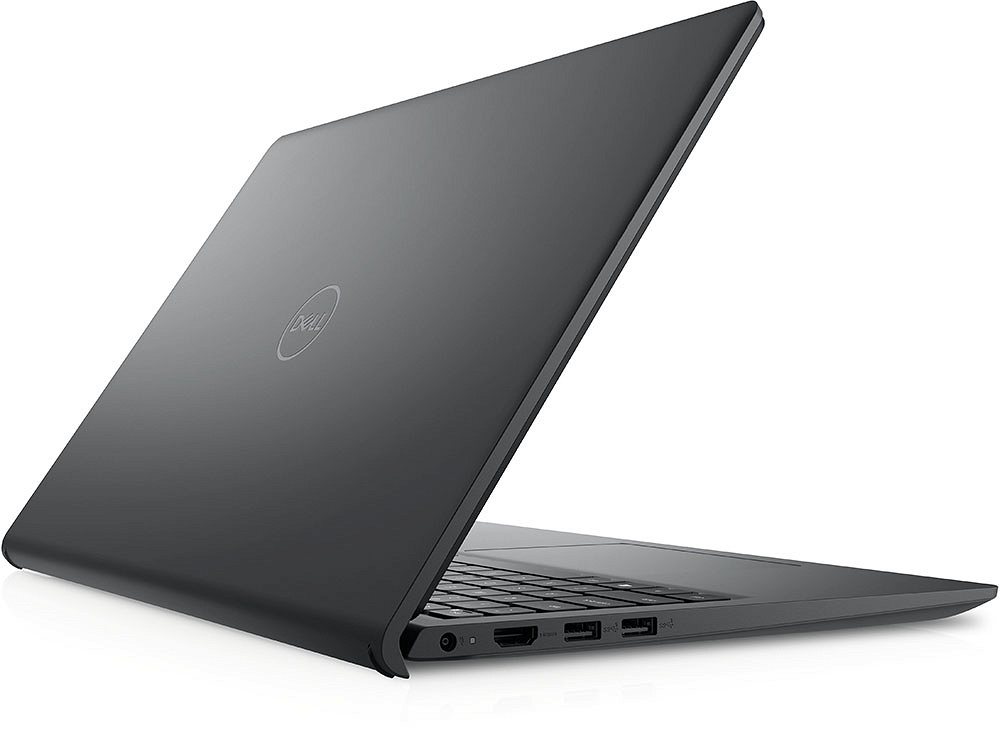 Laptop Dell 15.6'' Inspiron 3511 i7-1165G7/8GB/512GB/W11