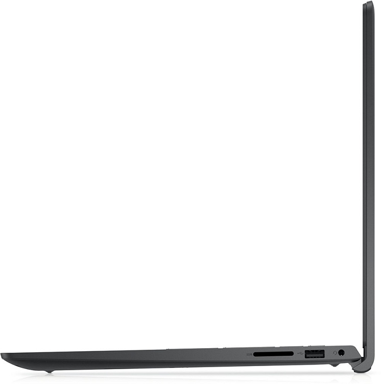 Laptop Dell 15.6'' Inspiron 3511 i3-1115G4/8GB/256GB/W11