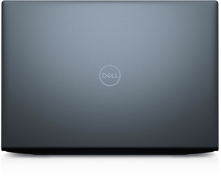 Laptop Dell 16" 3K Inspiron 16 Plus 7610 i7-11800H/32GB/1TB/RTX3060 6GB/W10 pro