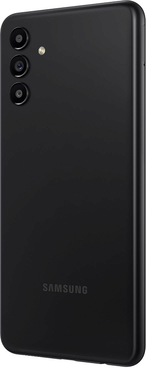 Smartphone Samsung Galaxy A13 5G 4GB/128GB DS Black