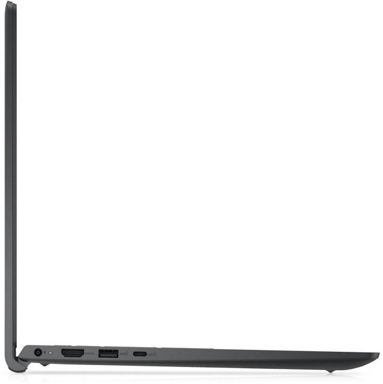 Laptop Dell 15.6'' Inspiron 3525 R5-5625U/16GB/512GB/W11