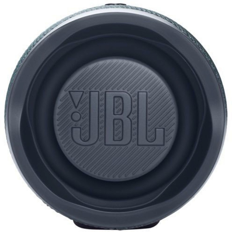 Ηχείο Bluetooth JBL Charge 2 Gun Metal