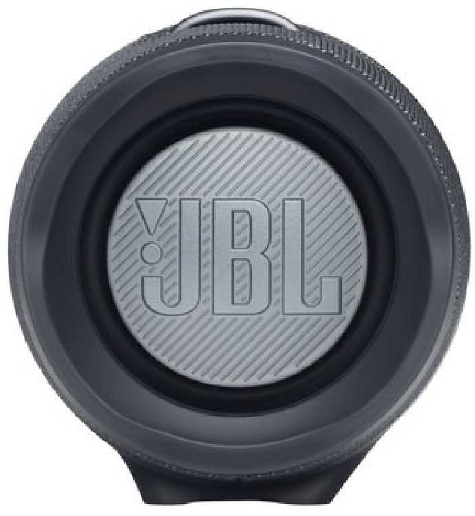 Ηχείο Bluetooth JBL Xtreme 2 Gun Metal Edition