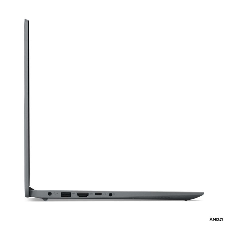 Laptop Lenovo 15.6" IdeaPad 1 R5-7520/8GB/512GB/W11s