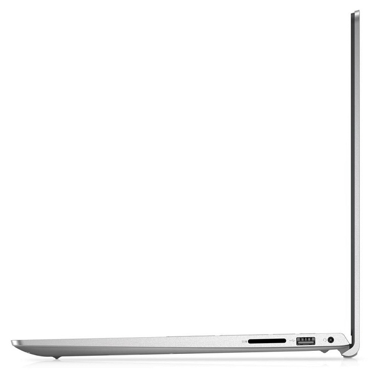 Laptop Dell 15.6'' Inspiron 3520 i5-1235U/16GB/512GB/W11