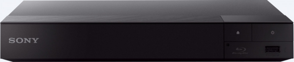 Blu-Ray Player Sony BDPS6700B 4K
