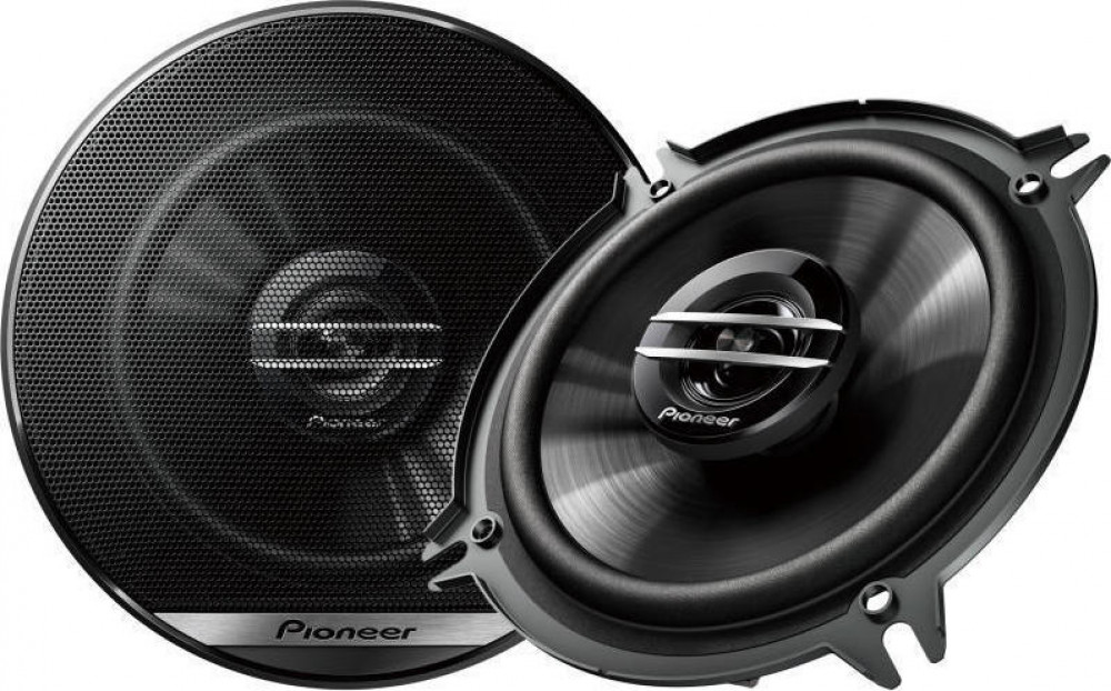 Car Speakers Pioneer TS-G1320F 13cm