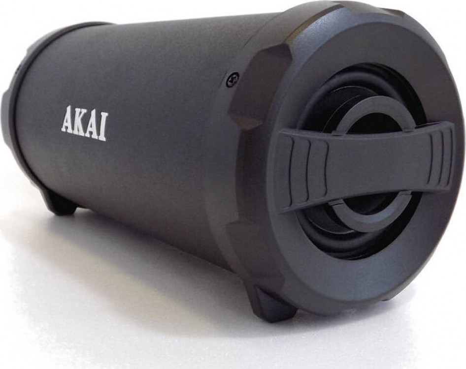 Ηχείο Bluetooth AKAI ABTS-12C