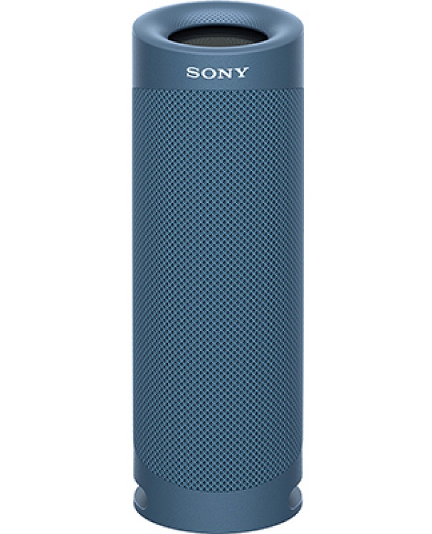 Ηχείο Bluetooth Sony SRSXB23L Blue