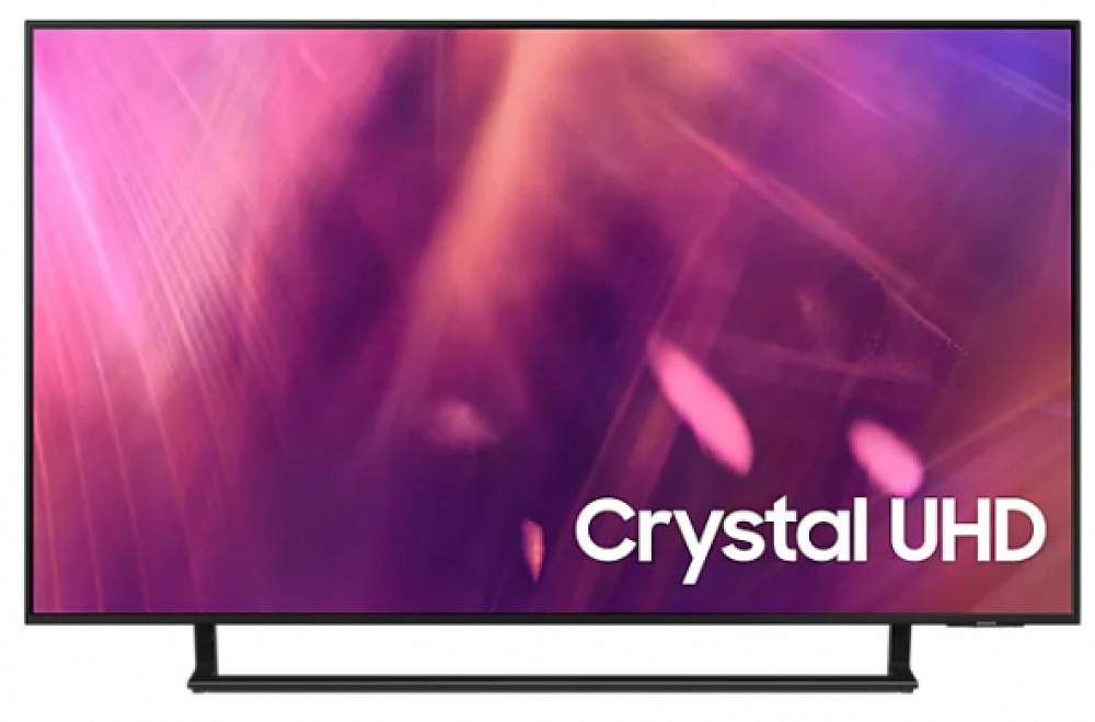 TV Samsung LED UE75AU9072 75" Smart 4K