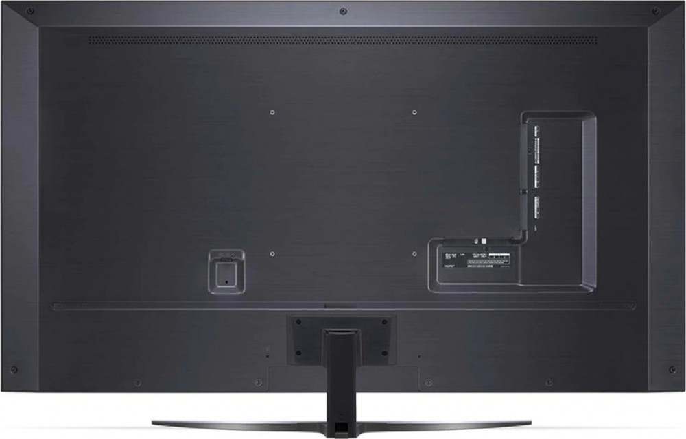 TV LG Nanocell 50NANO886PB 50'' Smart 4K