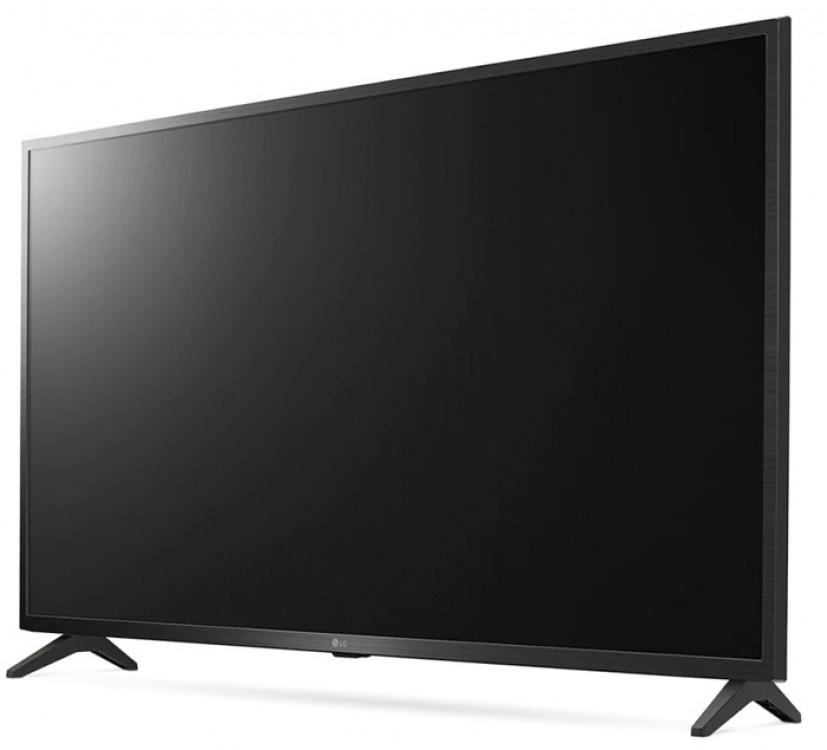 TV LG LED 50UP75006LF 50'' Smart 4K