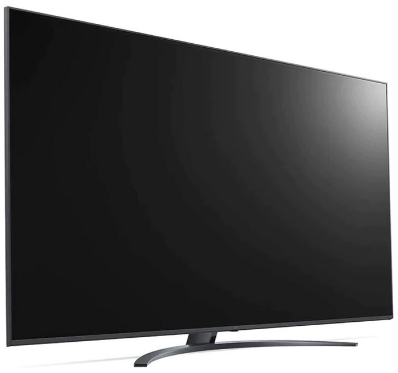 TV LG LED 55UP78006LB 55'' Smart 4K