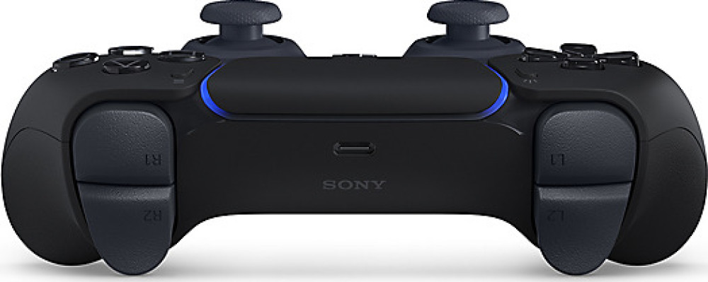 Controller Wireless Sony PS5 Dualsense Midnight Black