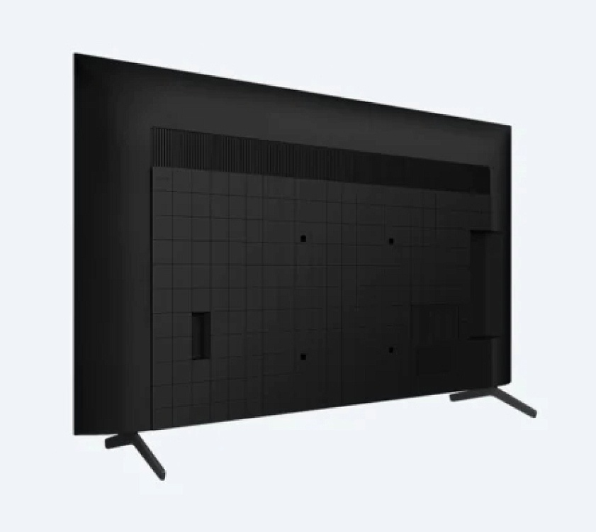 TV Sony LED KD65X80KAEP 65" Smart 4K