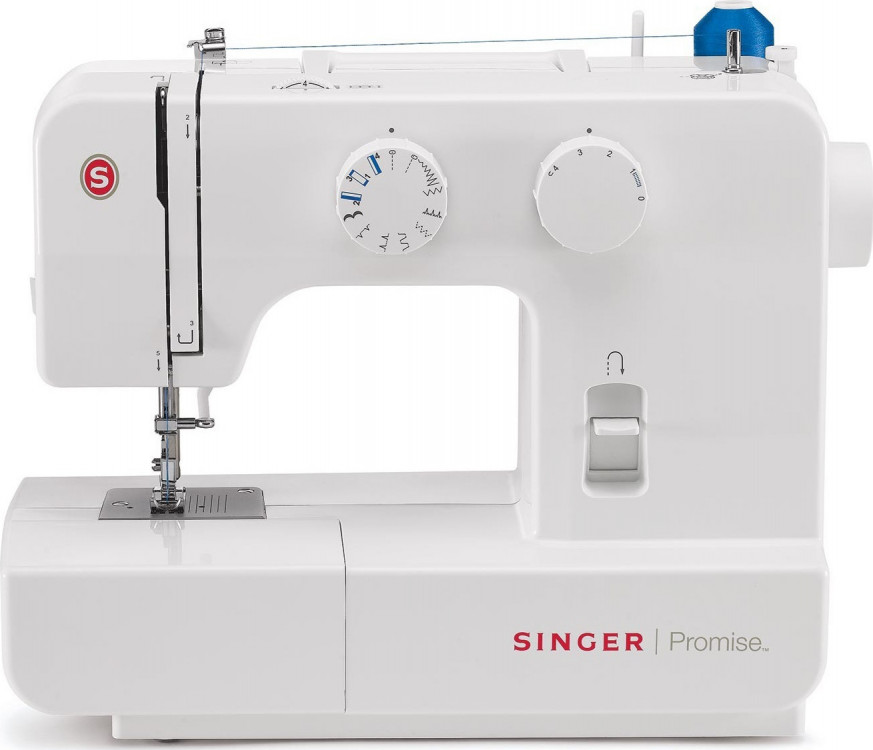 Sewing Machine Singer Promise 1409
