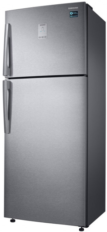 Ψυγείο Samsung 183x70 RT46K633PSL Inox