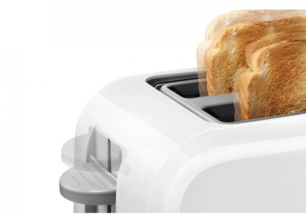 Toaster Bosch TAT 3A011