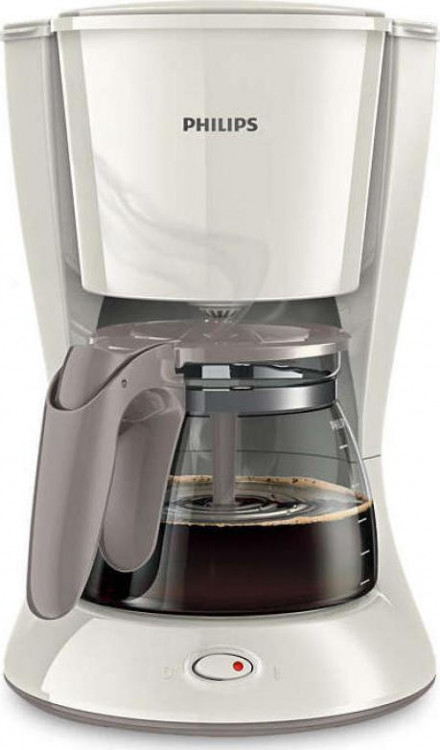 Filter Coffee Maker Philips HD7461 / 00