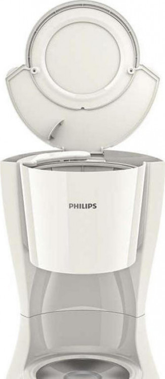 Filter Coffee Maker Philips HD7461 / 00