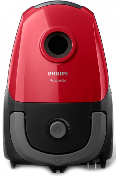 Vacuum Philips FC8243/09