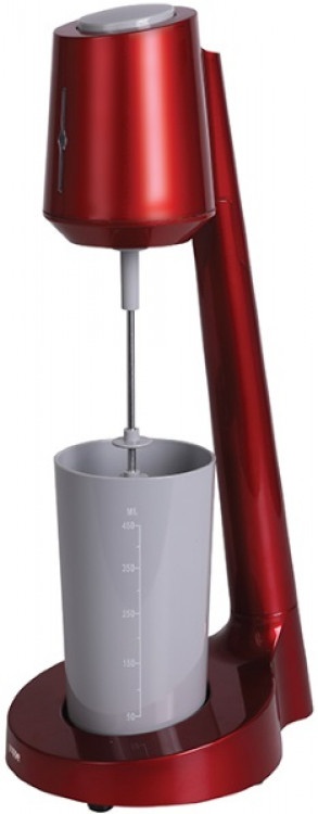 Drink Mixer Gruppe PDH-330 Red