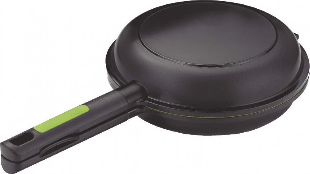 Pan for Omelette 24cm Bra Prior A1214650