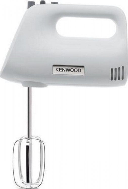 Hand Mixer Kenwood HMP30.A0WH