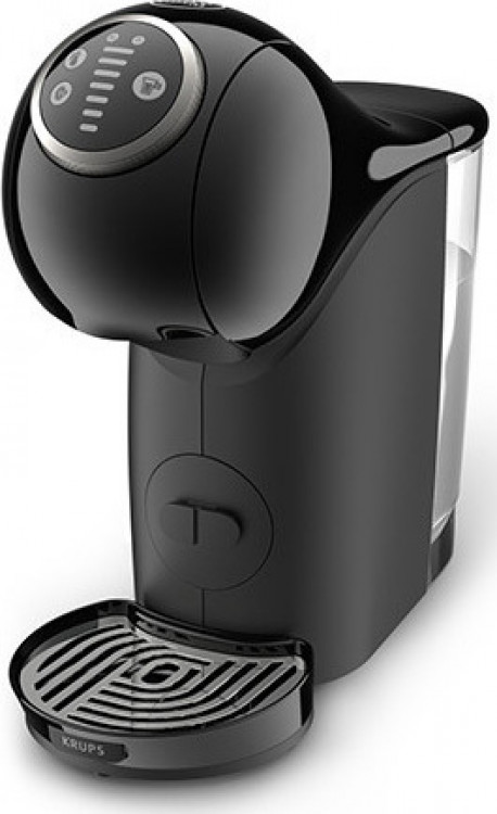 Beverage Coffee Maker Krups KP3408C40 Dolce Gusto Genio