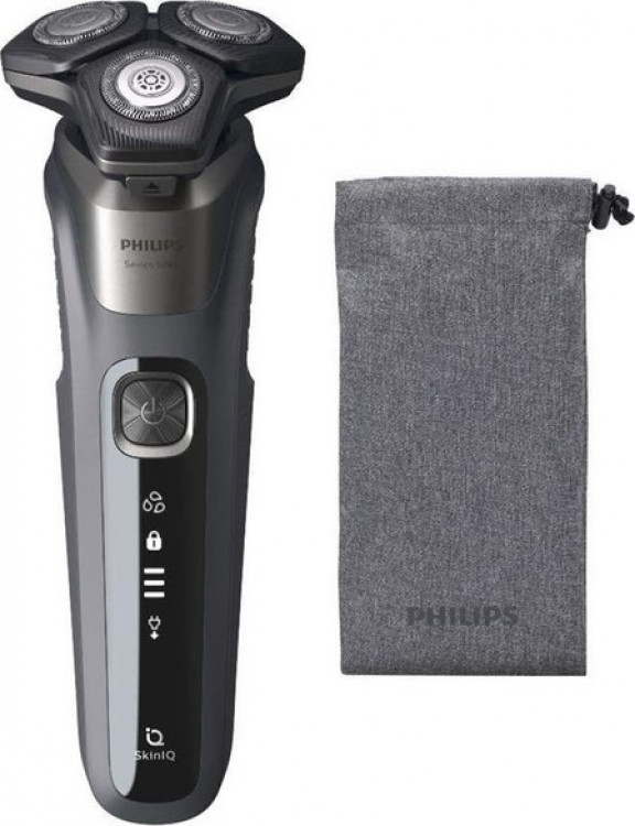 Shaving Machine Philips S5587/10