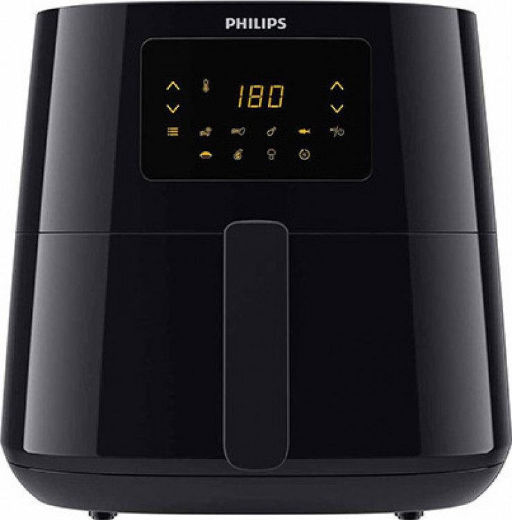 Fryer Philips HD9270/96 Airfryer XL