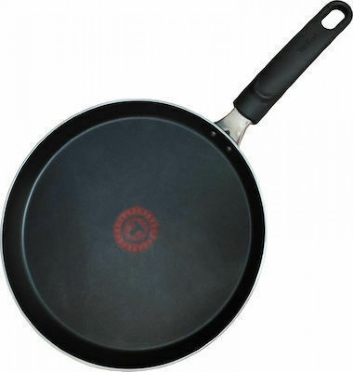 Pan for Crepe 25cmTefal Xlforce C38510