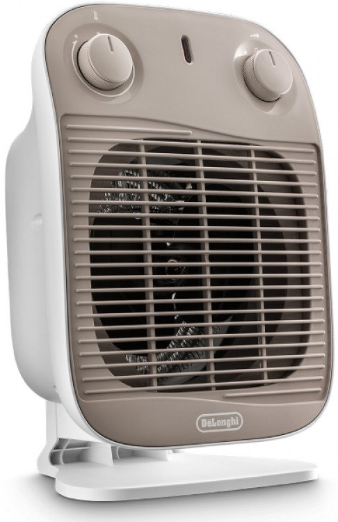 Fan Heater Delonghi 2200W HFS50C22