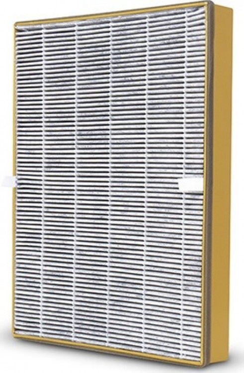 Φίλτρο Καθαριστή Αέρα Inventor QLT-300